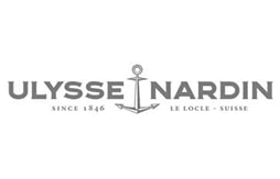 Ulysse Nardin